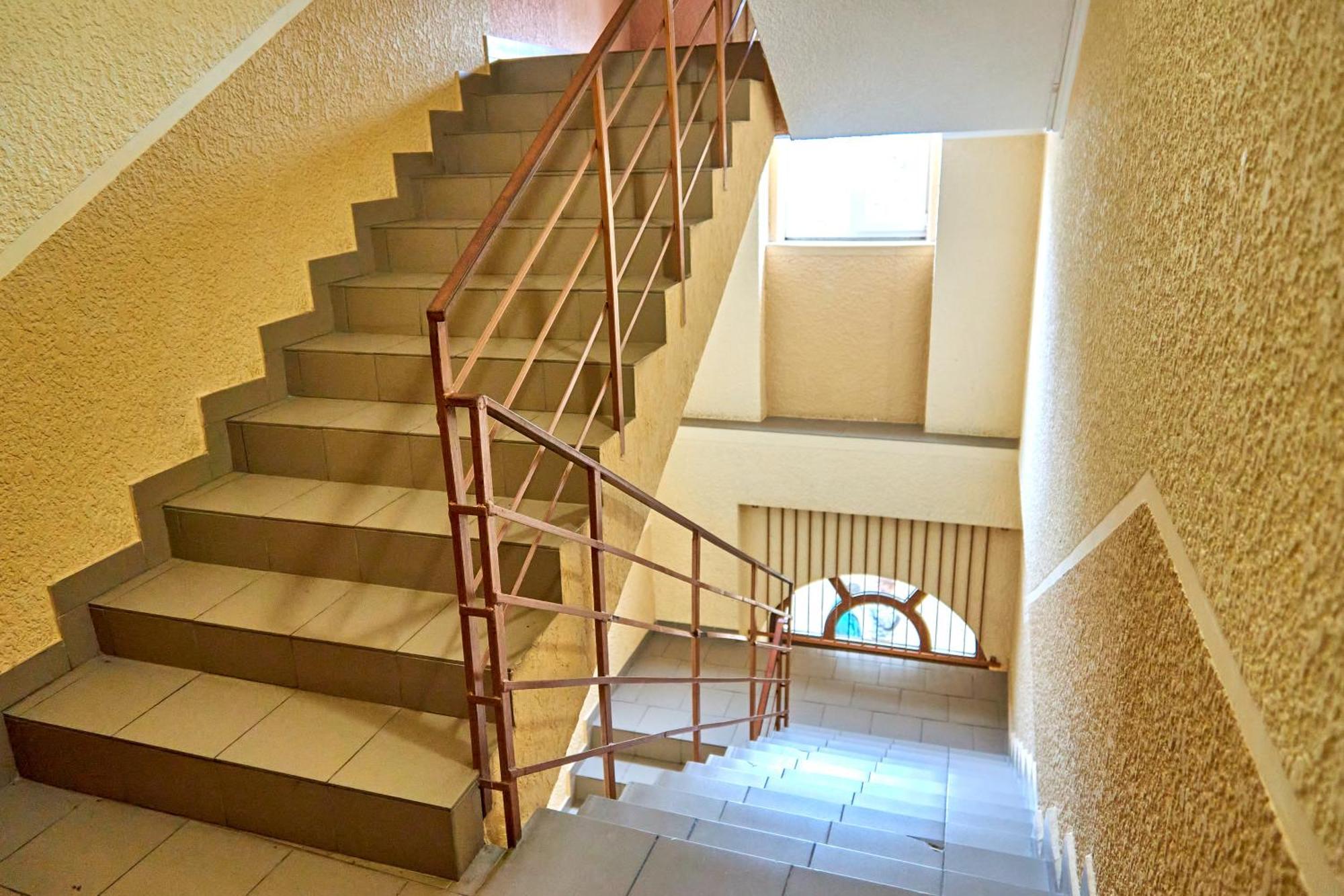 Elegant Lux Apartment In Central Square Mukačevo Exteriér fotografie